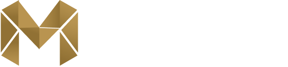 Monolith Market