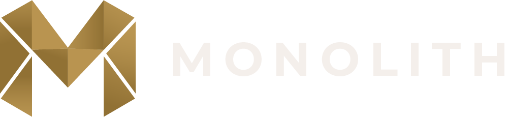 Monolith Market